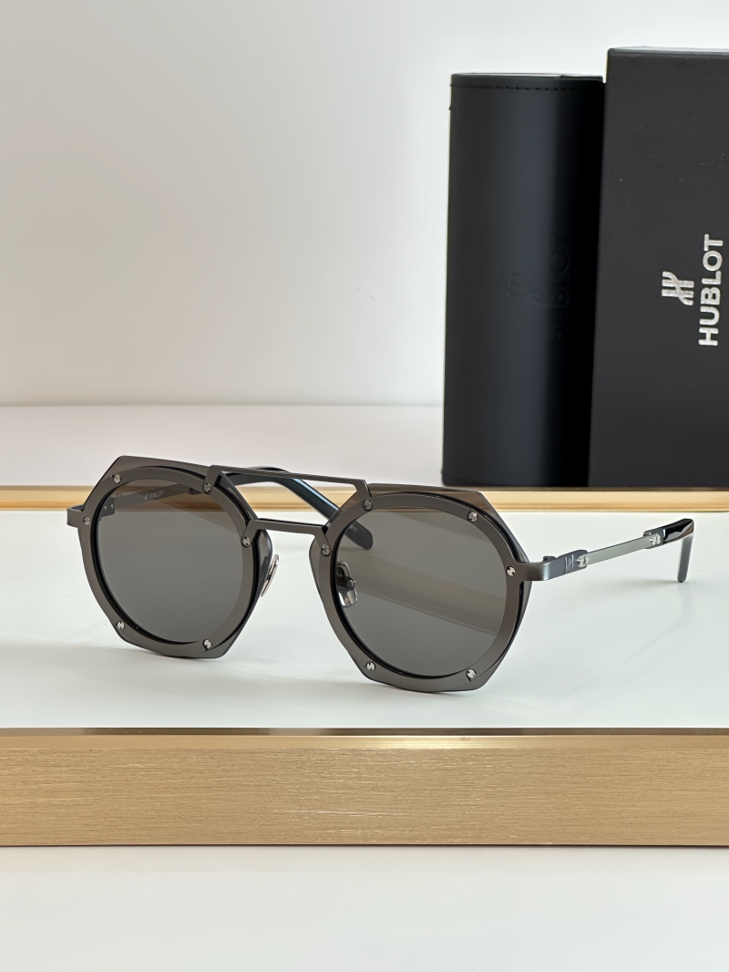 Hermes Sunglasses